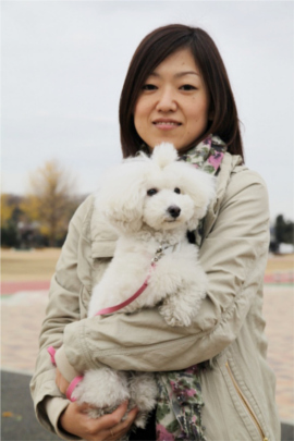 犬、写真、フォト、新美敬子、犬猫写真、撮り方、中村仁美