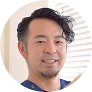 土屋先生